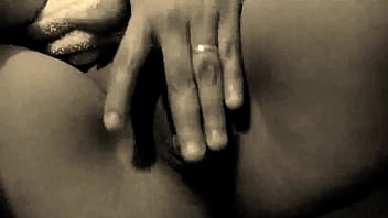 Me encanta que disfruten mirandome