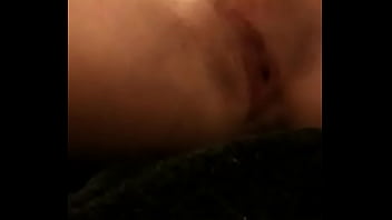 Img 0415mov thumbnail