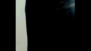 Tu viens me déshabiller