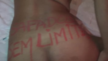 Vídeo De Verificação thumbnail