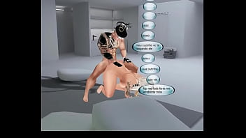 Realizando o sonho do boy