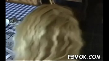 Lovable diva is sex toy her tight cuchy hole