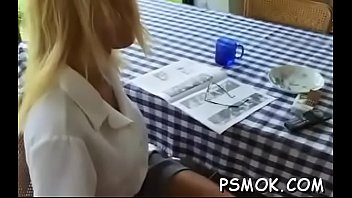 Lovable diva is sex toy her tight cuchy hole Lovable diva is sex toy her tight cuchy hole