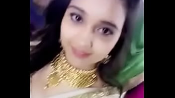 Ahana ahirwal sexy selfie