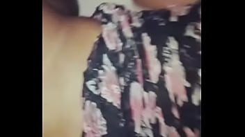 Gosto de transa muito Gosto de transa muito