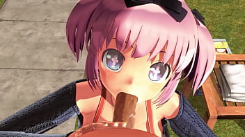 ボクだけの大人のおっぱいバブみ園