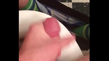 Quick Jerk thumbnail