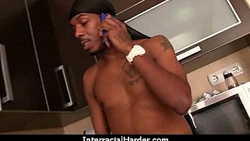 Amateur mature white wife 13