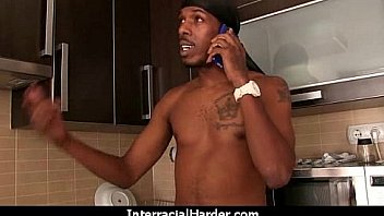 Amateur mature white wife 13