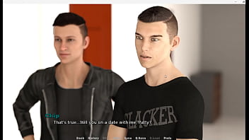 Bitch loss her fucking mind revenga part 12