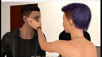 Bitch loss her fucking mind revenga part 12