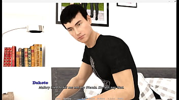 Bitch loss her fucking mind revenga part 12