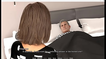 Bitch loss her fucking mind revenga part 12