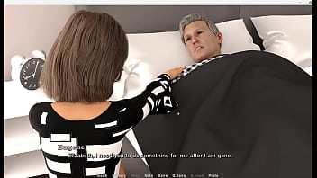 Bitch loss her fucking mind revenga part 12