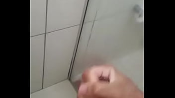 Goiano Batendo Gozando Gostoso thumbnail