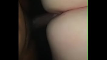 Before creampie Before creampie