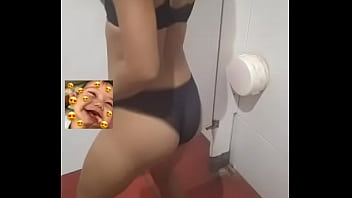 Julieth el baile que no salió muy bien Julieth el baile que no salió muy bien