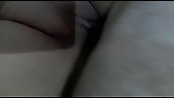 Só pirocada na laricinha