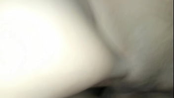 I meet a friend in a porn booth and he invites me to his house brunette big ass busty latina whore