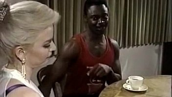 Chessie Moore ' Black Gold ' thumbnail