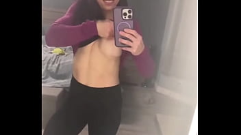 Happy Titty Tuesday thumbnail