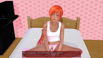 Max's life temporada 2 cap 91 las gemelas pelirrojas son las mejores