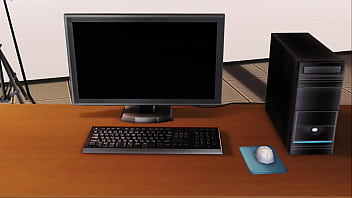 Max's life temporada 2 cap 91 las gemelas pelirrojas son las mejores