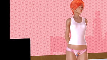 Max's life temporada 2 cap 91 las gemelas pelirrojas son las mejores