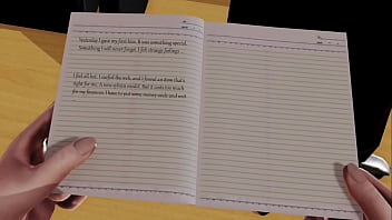 Max's life temporada 2 cap 91 las gemelas pelirrojas son las mejores