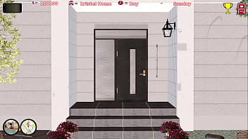 Max's life temporada 2 cap 91 las gemelas pelirrojas son las mejores