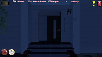 Max's life temporada 2 cap 91 las gemelas pelirrojas son las mejores