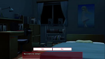 Max's life temporada 2 cap 91 las gemelas pelirrojas son las mejores