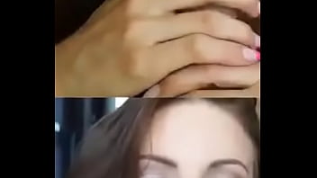 Best Blows thumbnail