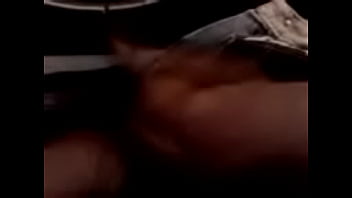 Getting my dick jacked