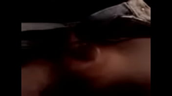 Getting my dick jacked