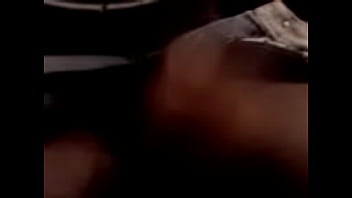 Getting my dick jacked