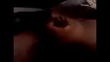 Getting my dick jacked