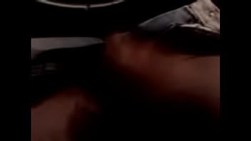 Getting my dick jacked