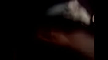 Getting my dick jacked