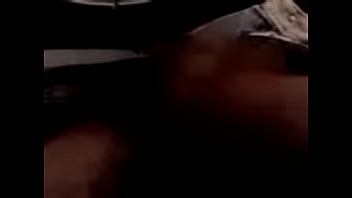 Getting my dick jacked