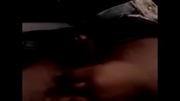 Getting my dick jacked