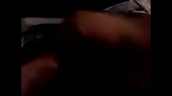 Getting my dick jacked