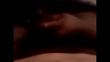 Getting my dick jacked