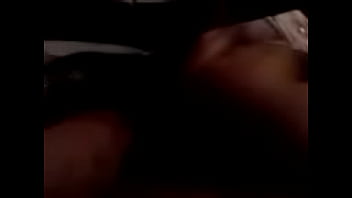 Getting my dick jacked