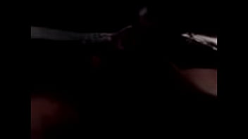 Getting my dick jacked