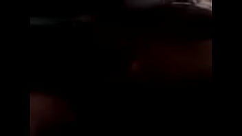 Getting my dick jacked