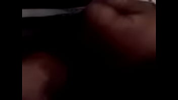 Getting my dick jacked Getting my dick jacked