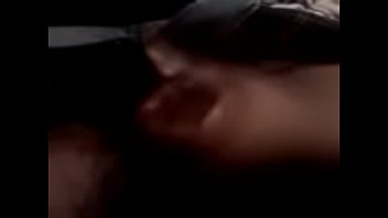 Getting my dick jacked