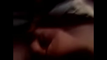 Getting my dick jacked