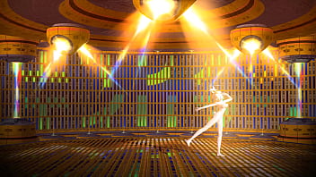 Kagamine rin desnuda mod